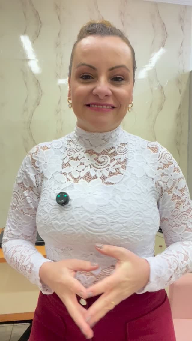Amanda Colanica